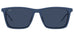 Hugo Boss 1151/cs Sunglasses