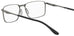 Under Armour Ua 5071/g Eyeglasses