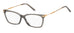 Marc Jacobs Marc 508 Eyeglasses