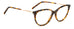 Carolina Herrera Her 0196 Eyeglasses