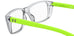 Under Armour Ua 9012 Eyeglasses