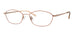 Liz Claiborne L 650 Eyeglasses