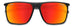 Carrera Ducati Carduc 034/s Sunglasses