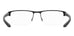 Under Armour Ua 5037/g Eyeglasses