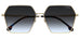 Carrera 3057/s Sunglasses