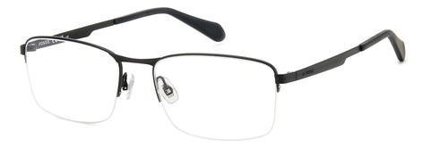 Fossil Fos 7167 Eyeglasses