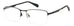 Fossil Fos 7167 Eyeglasses