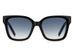 Marc Jacobs Marc 458/s Sunglasses