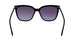 Calvin Klein CK22532S Sunglasses