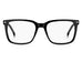 Hugo Boss 1602 Eyeglasses