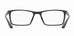 Under Armour Ua 5057Xl Eyeglasses