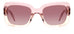 Kate Spade Bellamy/s Sunglasses