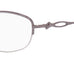 Adensco THEO Eyeglasses