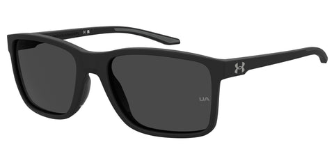 Under Armour Ua Hustle Xl Sunglasses