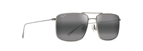 Maui Jim Aeko Sunglasses