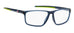 Tommy Hilfiger Th 1834 Eyeglasses