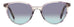 Fossil Fos 2154/s Sunglasses