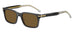 Hugo Boss 1628/s Sunglasses