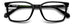 Polaroid Pld D499 Eyeglasses