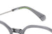 Polaroid Pld D510/g Eyeglasses