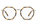 Marc Jacobs Marc 538 Eyeglasses