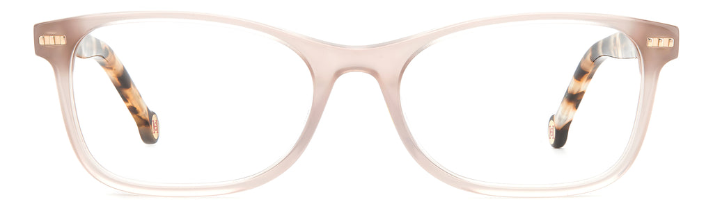 Carolina Herrera Her 0110 Eyeglasses