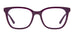 Juicy Couture Ju 265 Eyeglasses