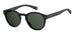 Polaroid Pld 6042/s Sunglasses