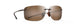 Maui Jim Hema Sunglasses