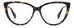 Polaroid Pld D543 Eyeglasses