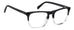 Fossil Fos 7191 Eyeglasses