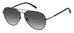 Fossil Fos 3104/g/s Sunglasses