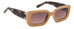 Fossil Fos 3155/s Sunglasses