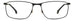 Carrera 8900 Eyeglasses