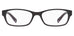 Under Armour Ua 5066 Eyeglasses