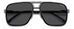 Carrera 1071/s Sunglasses