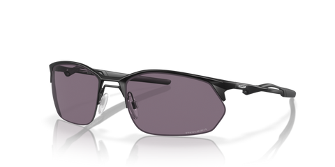 Oakley OO4145 Wire Tap 2.0 Sunglasses