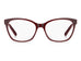 Marc Jacobs Marc 539 Eyeglasses