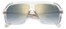 Carrera 1053/s Sunglasses