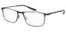 Under Armour Ua 5015/g Eyeglasses