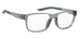 Under Armour Ua 5080 Eyeglasses