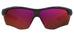 Under Armour Ua Yard Dual Sunglasses