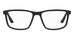 Under Armour Ua 5008/g Eyeglasses