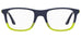 Under Armour Ua 9013/g Eyeglasses