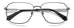 Polaroid Pld D538 Eyeglasses