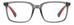 Polaroid Pld D547 Eyeglasses