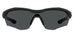 Under Armour Ua Yard Pro Sunglasses