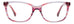 Kate Spade Amabella/g Eyeglasses