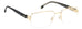 Carrera C Flex 05/g Eyeglasses