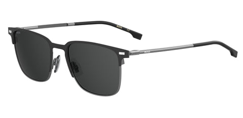 Hugo Boss 1019/s Sunglasses